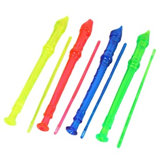 Դ�^�S�����l8�ײ�ɫ͸�����Ӄ�ͯ���������С�W����������