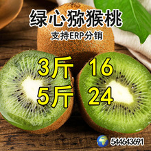 ���x����J�������r�����殐�����r��ժ����������@ֱ�l