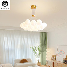 ������������������͏d����ħ��������ʽ�����L���W���ҟ���