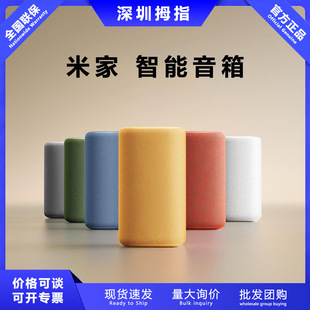 �m��xiao-���������䳬��С��ͬ�Wai��ģ���{�������������