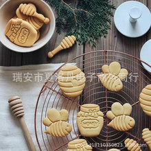 決ģ ͨﻨ3Dw˪ģߏɰʽDIYģ