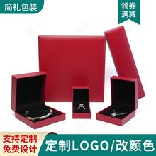 �F؛��Ƥ���S���錚��а��b�и߼��оW��y��ָ�����C�机���