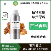 �Ű���֬�������s�η���ֲ֬��ԭ�ϬF؛�������㷼����Ħ��޹��ζ