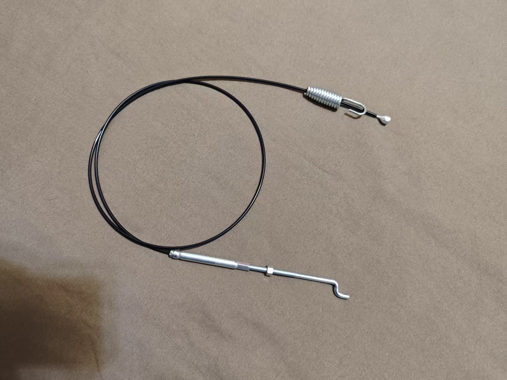 663fccdf766d0b5ebfe705e146b48e