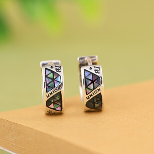 ��¹�� S925�y�p���Lins��ؐ�׺���ĸС���OӋŮ���ᔶ�����Ʒ