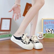 װ^Ů2025¿ļ߷СЬһ_şo˛Ь