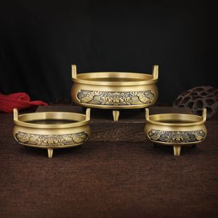 �S�~����ؑ�������t��t����҃ȼ��ù����������~����t�[��
