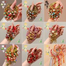 ����ʽ���繝����K�ֹ��������K��ͯ�W���t�K�����������K���Ů