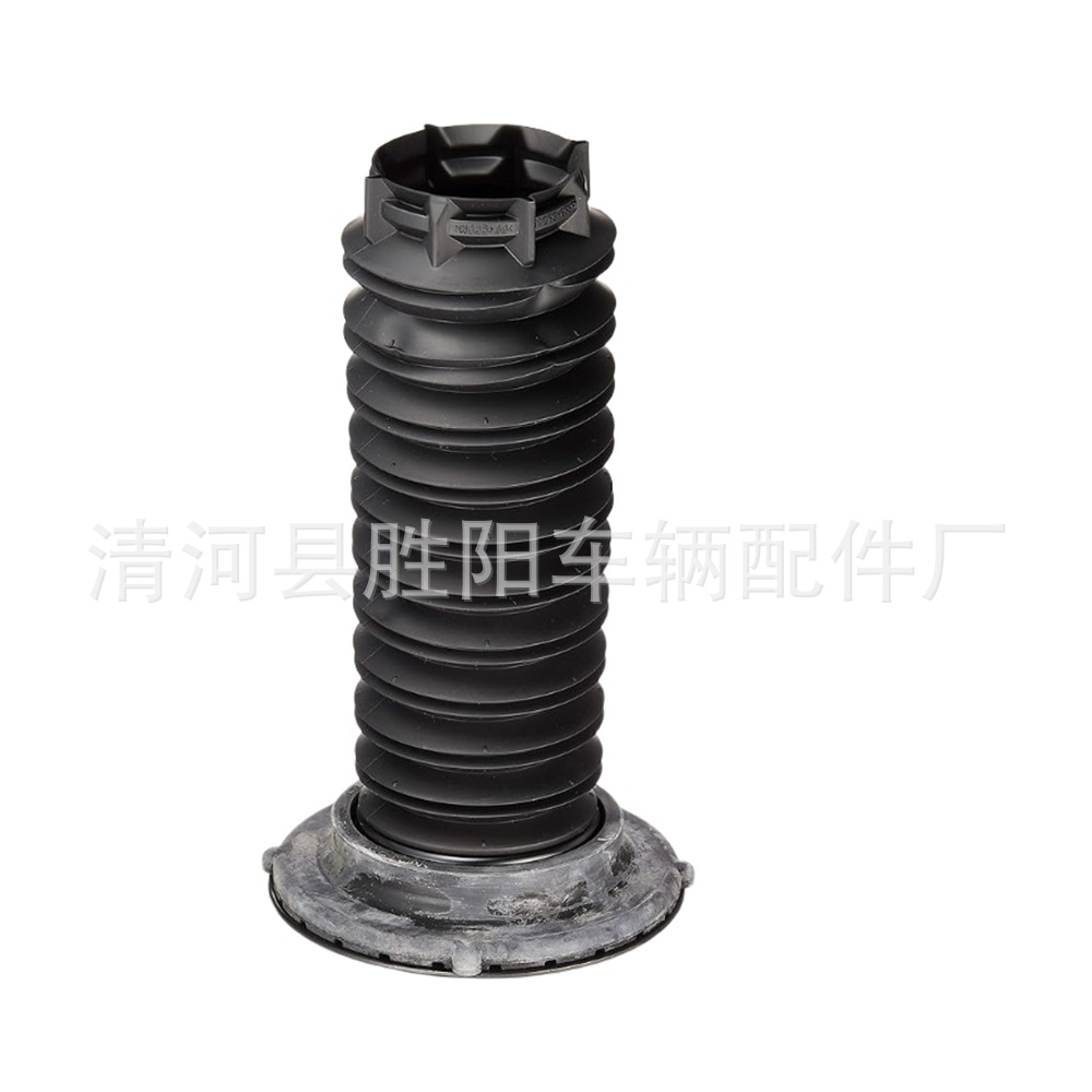 48045-48010 Aplicable a TOYOTA LEXUS RIGHT FRONT SPRING ASSEMBLY