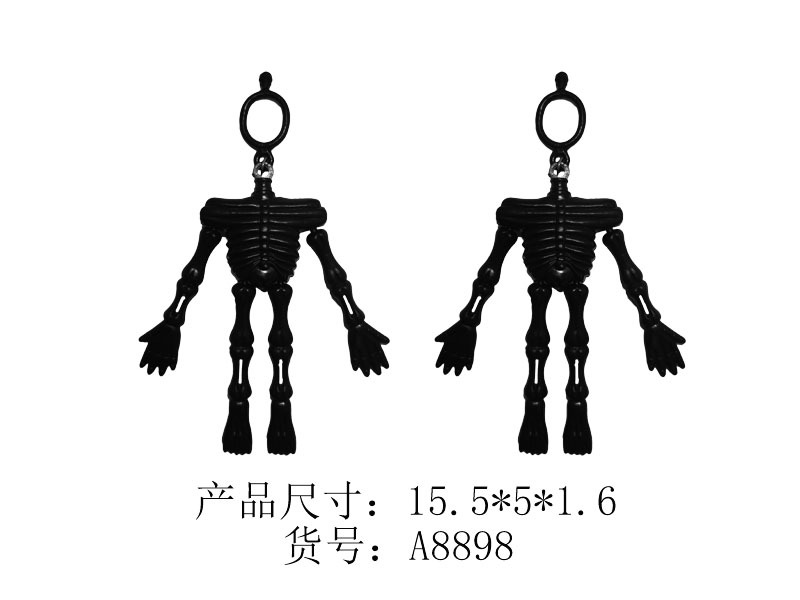 A8898