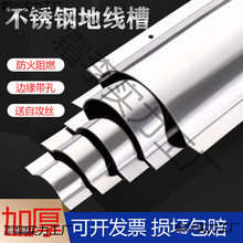 ���P䓻��ξ��۰�A���b�Ӻ��Ͳ���ճ�͵����b������ذ��߾���