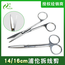 �t�ò��P䓲𾀼��� ����ȱ�ڼ��� �t���oʿ������������p�Ͼ���