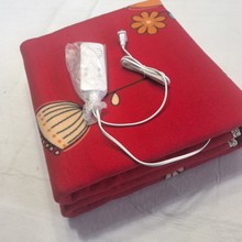 �����N�С�늟�̺�p�_����1.8��1.5�׼�ͥ�W�������ˮ��©늟oݗ