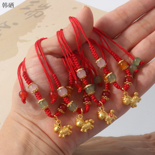 ����С�R�����Ůͨ�þ����R�����X�R���и����_机��s����ʽ���