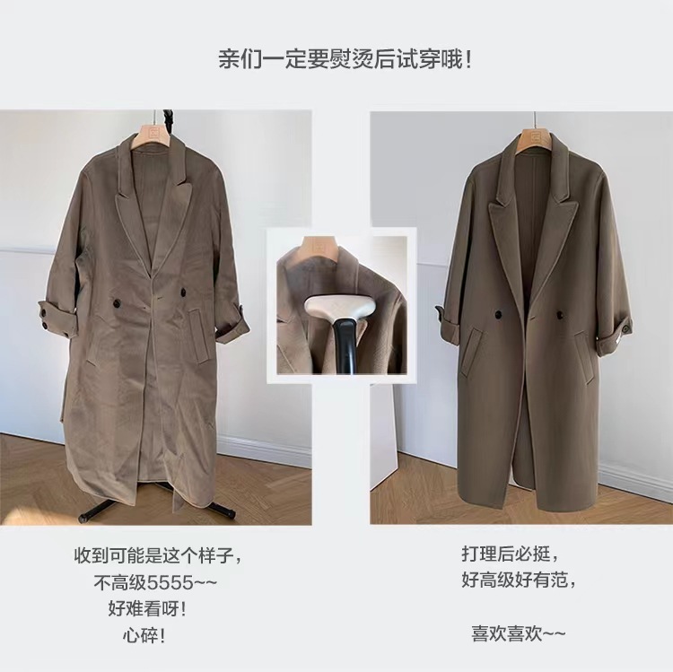 微信图片_20230725152613