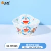 Doraemon deep bowl DL-W6015