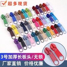 F؛3̖^ýYSֱlɫxִҼ