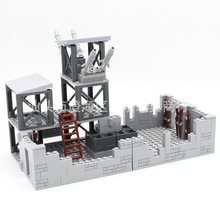 �eľ���܊�¼��ݻ����w��ƴ�bС�����������н^������ƴ�����˶�