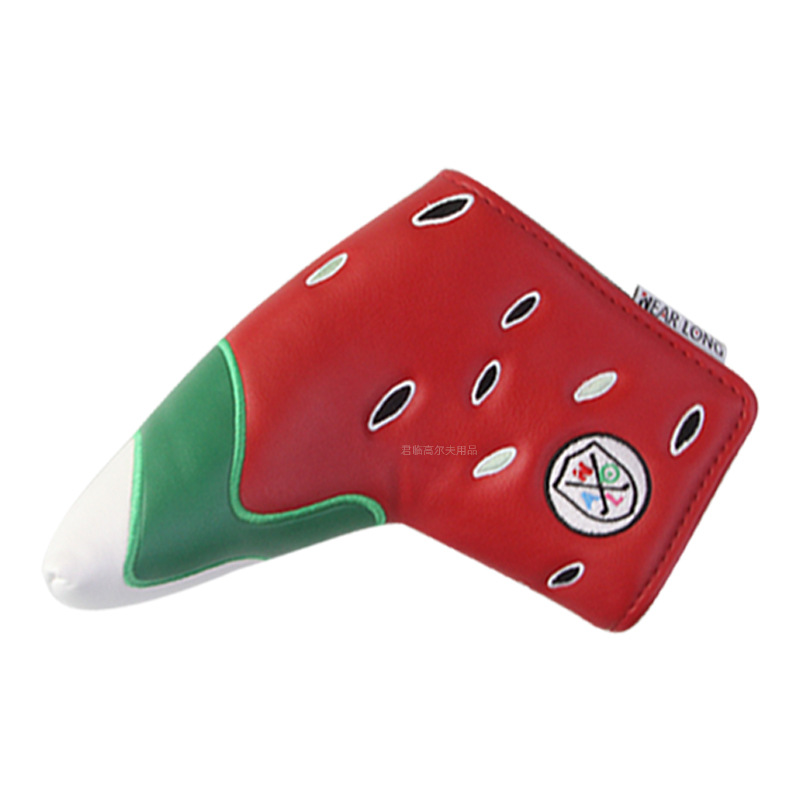 �߶���L���Ƹ��׷�ˮPU����ë�����������۴���ͼ��������ͷ��