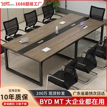 ���h���L�����s�F���k�����νM��С�͕��h��ǢՄ���L�l���ӹ���̨