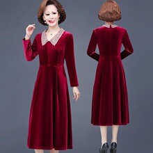 ���ꋌ���b���＾��z�q�B��ȹ-�q������Ů�b�����I�L��ȹ��