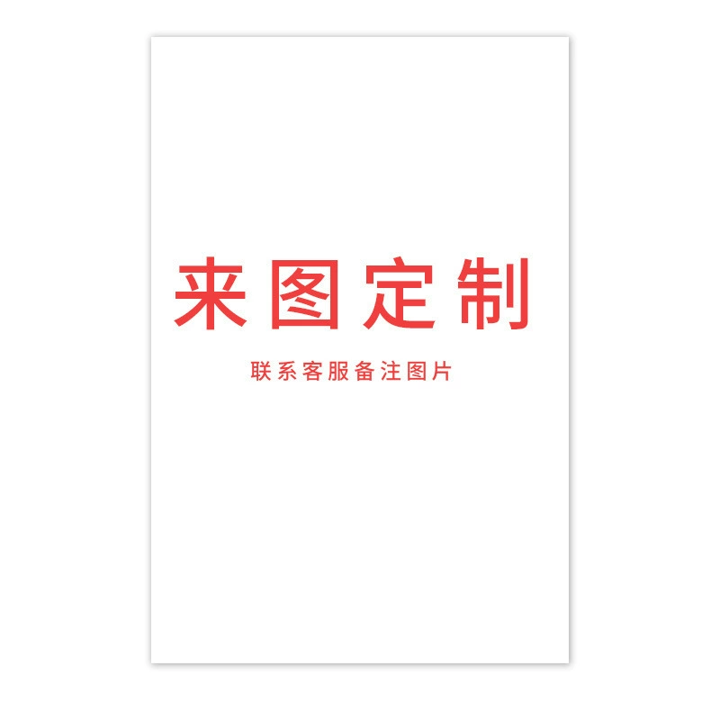 Плакат, холст, звёздные войны, оптовый, (глобальная торговля), AliExpress