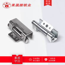 CL237-2q机 P/̼䓲| FƤ늙q机