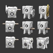 �u݆΁�UNMRVrv90-40-50-63-75Ӳ�X���p���p����׃�����Ť��΁݆