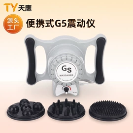 电子美容仪;其他美容仪器;其他美体瘦身