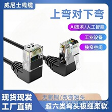 CAT6UTP32AWG���o���~���^90�ȳ�Ʒ����������Ϗ�����������