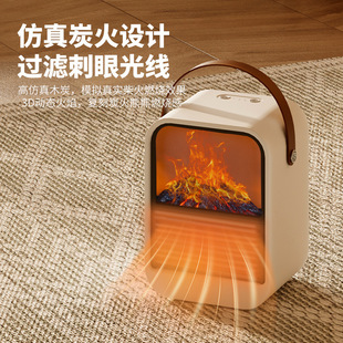 ¿QLNǧPTCůLC3DȡůԄӔ늼÷̿ů