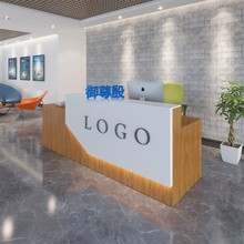 ��������k���Ҿ߹�˾ǰ̨�������y̨����Ժ��̨�Ӵ�̨��d