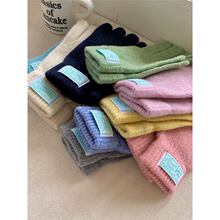 �¿��ﶬ��ɫ�N��ᘿ�ë������Ů�T܇������ů��ָ��ָ���|��