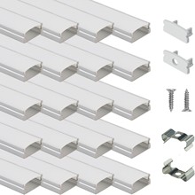 LED�X��ͨ��U ���yɫLED���l�Uɢ��ͨ���羳���R�dFBA֧��DHL/UPS