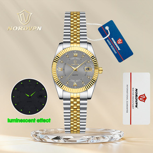 NORDVPNƷ�� �̶ȱ��P����Ůʿ�ֱ��՚vҹ���ˮʯӢ�����Q����