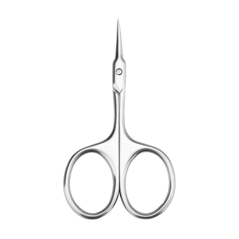 미러라이트 각질가위 (3.5mm)