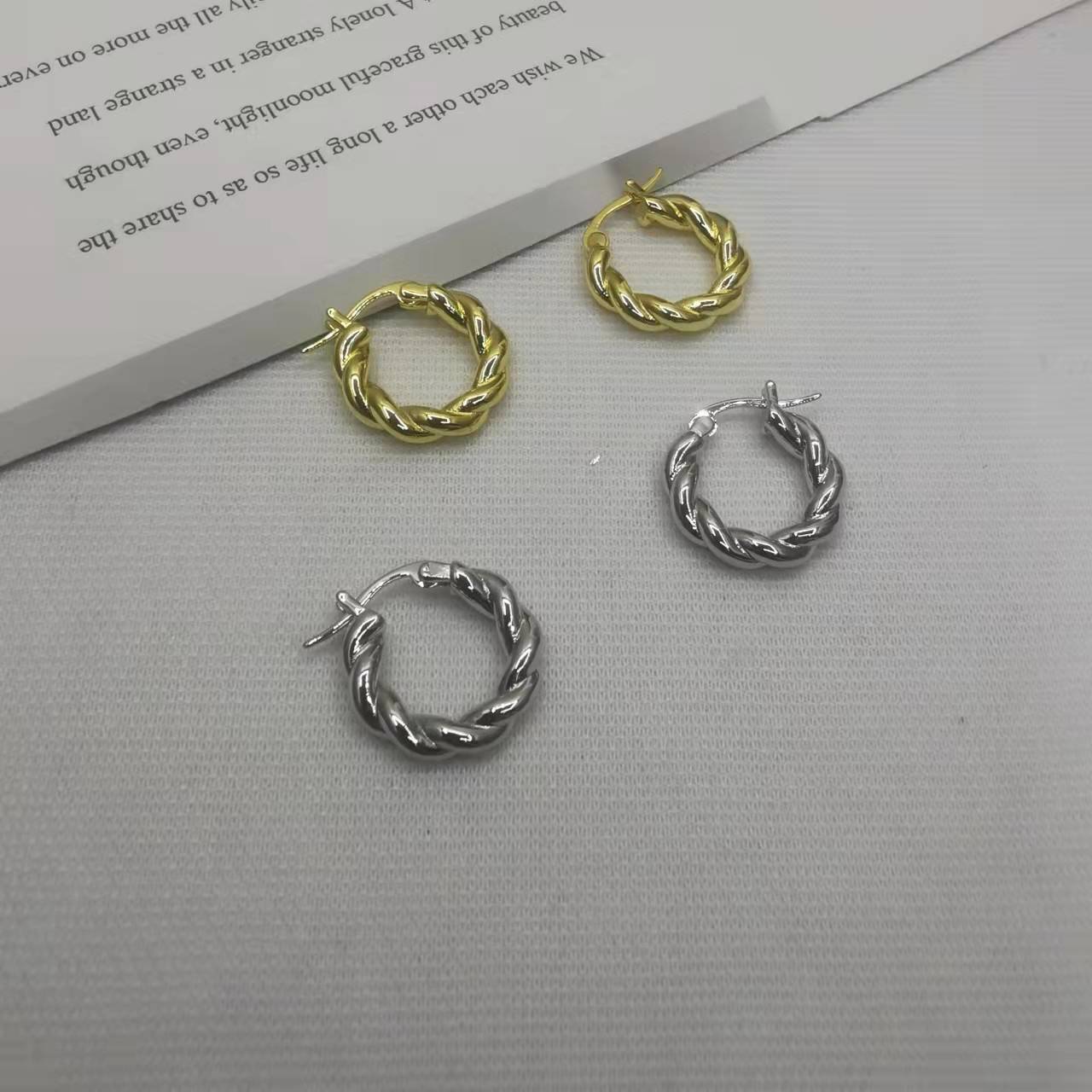 微信图片_20211127103047