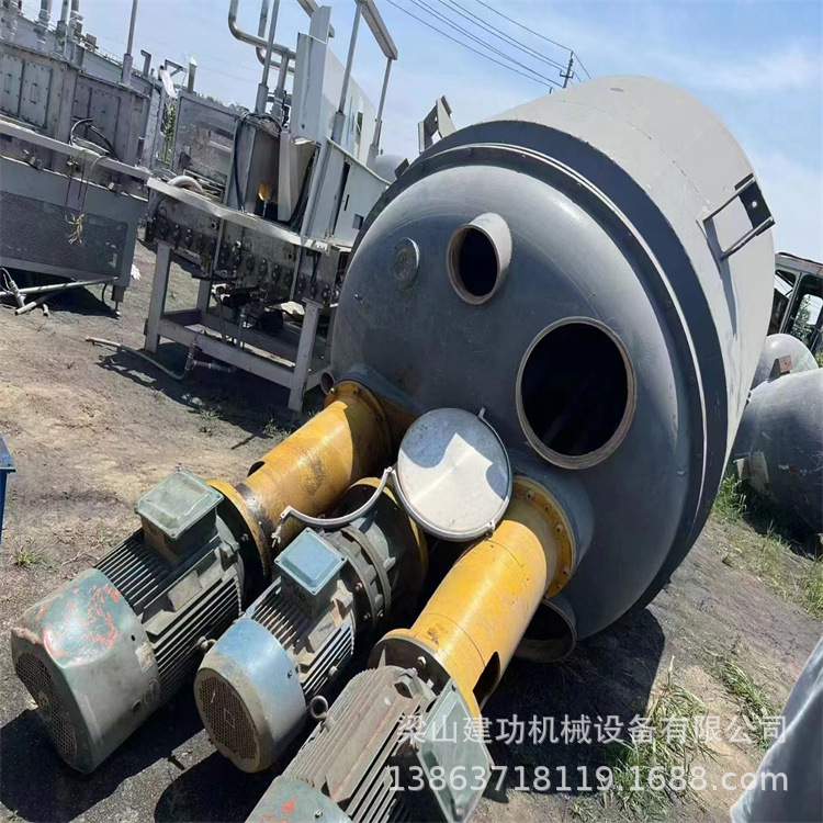 微信图片_202306181530303