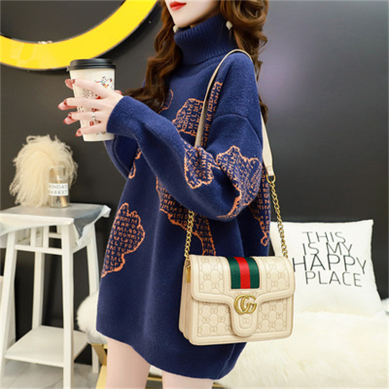 19717955861_1971345049.400x400