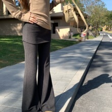 ���w�r��ƨ��ѝ��2026�¿�Ů��ɫ�كɼ�ѝ��С�������e΢�����ѝ