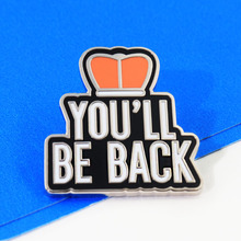 ����؁��Ć��·������ڻ��h�ܠ��D�����`�Ьm�ńeᘱ������