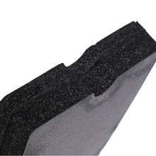 ���o늌��IXPE���ޱ��ط�ˮ���rEPE��ĭ������