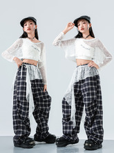 ��ʿ����bŮͯ����r��Ů��ը�փ�ͯjazz�ك������ʿ���ݳ�����