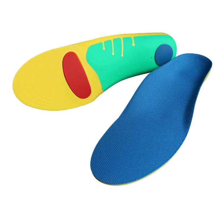 Летние спортивные стельки с сотовой сеткой, дышащие амортизирующие стельки, коррекция арки стельки можно разрезать, производители стельки