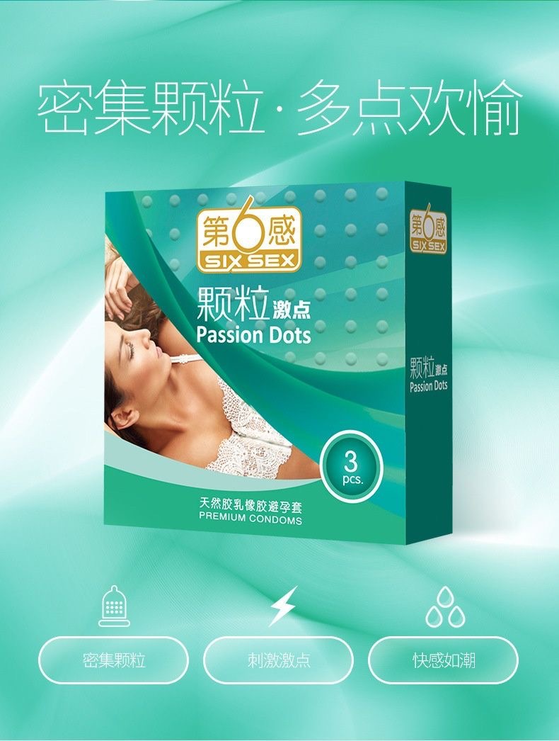 O1CN019vYsy41E9ZQb8kCXy_!!2217098050309-0-cib.jpg?__r__=1742893087947