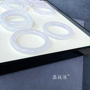 ��֦�����Țq�¸�������C��~ ��Ȼ�ϼt��֦�����N�����謔����C