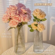 ��ƿ�����[���͏d�p�ݲ廨�߼���͸��ˮ�Bˮ�������F���r���[��