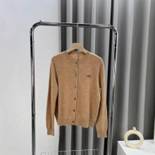 ��  24����Ů�b�A�I��ë�_������  �ɫ����ɫ���ɫ���Ƽtɫ���t
