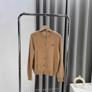 ��  24����Ů�b�A�I��ë�_������  �ɫ����ɫ���ɫ���Ƽtɫ���t