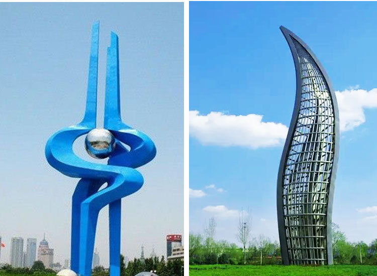 a12187ee60d7d88ff64e7c14e874fb